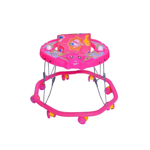 Image of AVANI METROBUZZ Walker for Baby Kids