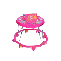 AVANI METROBUZZ Walker for Baby Kids