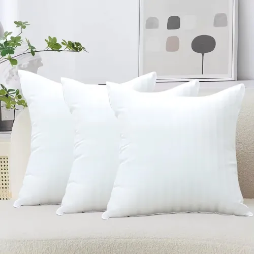 Image of AVI Soft & Fluffy Cushions So3