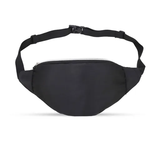 Image of Avolusion Outdoor Waist bag Stylish