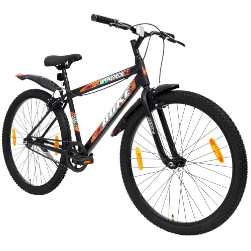 Image of Avon Buke Apex 26MTB Bicycles for Men