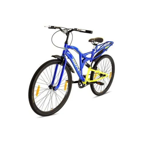 Image of Avon Buke Draco 26T MTB Bicycles for Men|