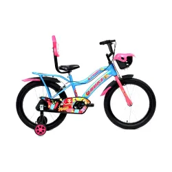 Avon Buke Magic 20T MTB Bicycle Bike for Girls