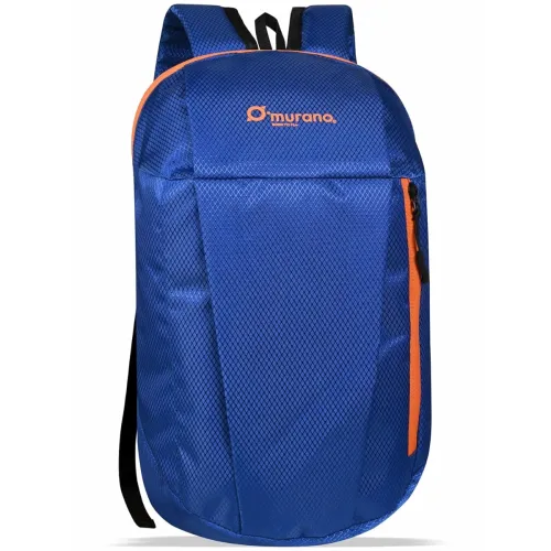 Image of Avon Murano Louis 10L Casual Backpack