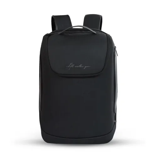 Image of AWG ALL WEATHER GEAR 30 L Laptop Bag