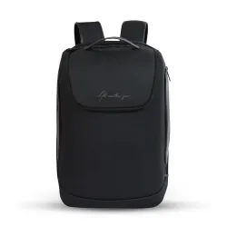 AWG ALL WEATHER GEAR 30 L Laptop Bag