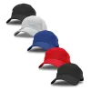 AWG ALL WEATHER GEAR Pack of 5 Cap for Men