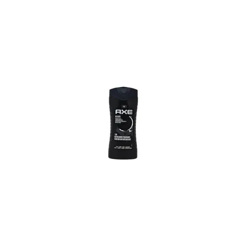 Image of AXE Black 3 In 1 Body, Face & Hair Wash for Men