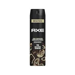 AXE Dark Temptation Mens Deodorant 215 Ml