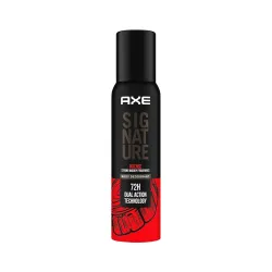 Axe Signature Bodyspray 154ml