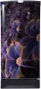 Azan Creation 60 cm Single Door Refrigerator Single Door Sticker