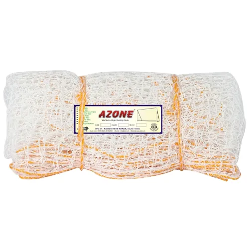 Image of Azone 6x8 Ft Anti-Bird Net