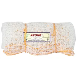 Azone 6x8 Ft Anti-Bird Net