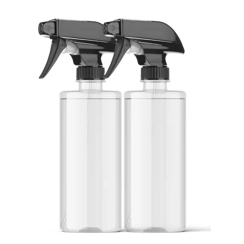 Image of B-BUCKET ETSAP (PACK OF 2) 500 ML SPRAY BOTTAL