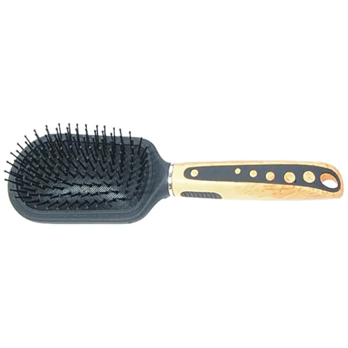 Image of Babila Cushioned Brush, 120 g