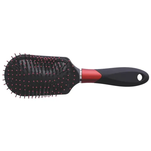 Image of Babila Hair Colouring Tools, 150 g