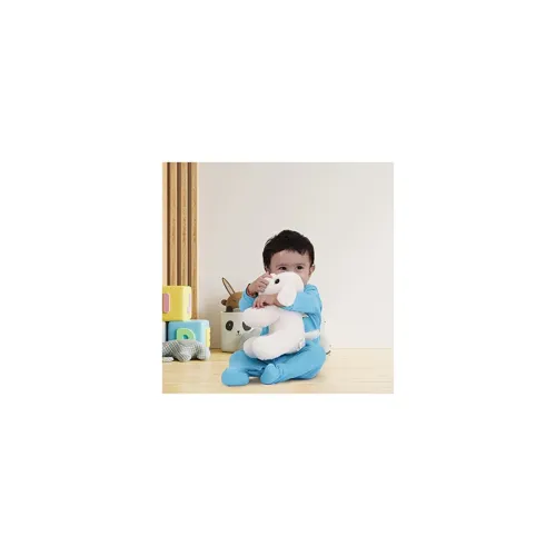 Image of Baby Story Plush Soft/Stuffed Animal Toy