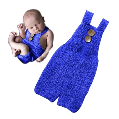 Image of BabyMoon Baby Born Props Costumes