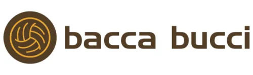 Image of Bacca Bucci Payment Offer: Get 10% off on DBS Bank Debit Cards