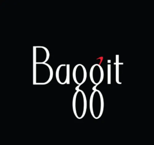 Image of Baggit Coupon : Get ₹500 off on Order of ₹3690 or above