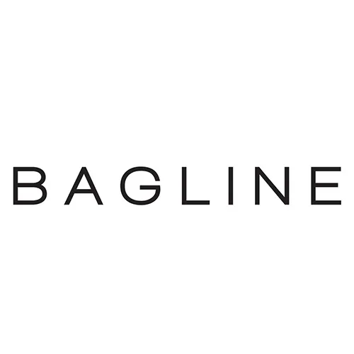 Image of Bagline Coupon : Additional 10% off on website on Minimum Purchase Value of ₹1500 with BOB Debit Cards