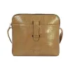 Bagsy Malone Handicrafted Crossbody Sling Bag