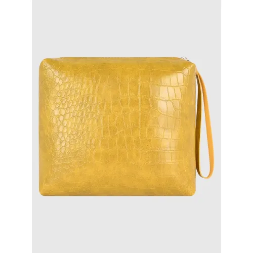 Image of Bagsy Malone multi-utility pouch