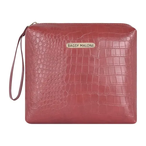 Image of Bagsy Malone SleekVibe VersaCraze Pouch