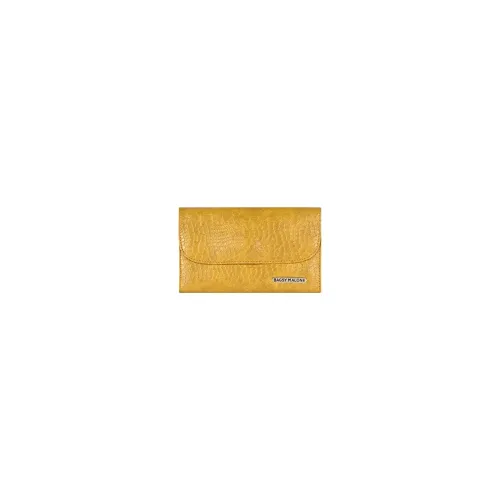 Image of Bagsy Malone Stylish Clutch
