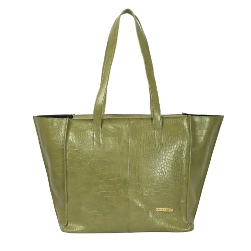 Image of Bagsy Malone Superstar Tote Bag-TO0028SG