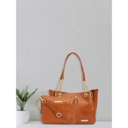 Bagsy Malone Tote Bag -Set of 2