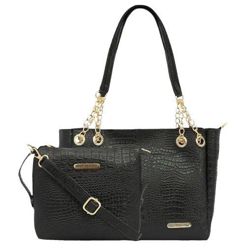 Image of Bagsymalone Unisex Tote Bag SO2