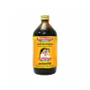 Baidyanath Ashokarishta Women’s Health Tonic