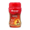 Baidyanath Jaggery Chyawanprash 750gm (Pack of 1)- Enriched with Amla and Pure Desi Ghee