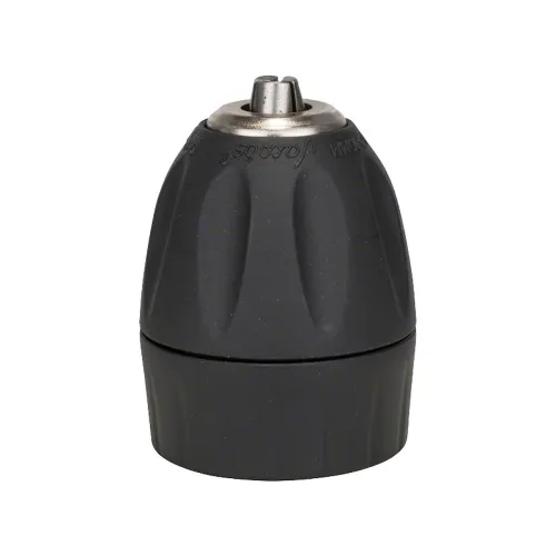 Image of Bajaj 20W LED Tubelight