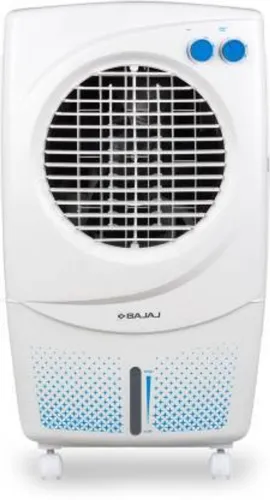 Image of BAJAJ 24 L Air Cooler