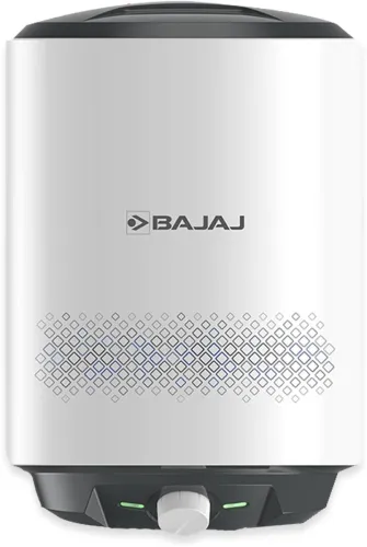 Image of BAJAJ 25 L Storage Water Geyser (Shield Series Popular Plus 25L)