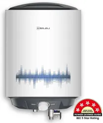 BAJAJ 25 L Storage Water Geyser