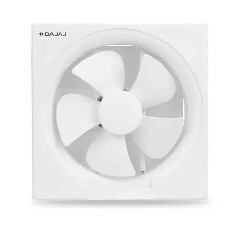 Image of Bajaj 250 mm Exhaust Fan