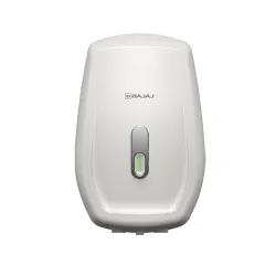 Bajaj 3L Instant Water Heater