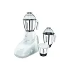 Bajaj 750W Mixer Grinder with 3 Jars