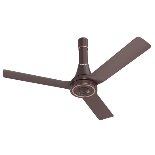 Image of Bajaj Airlark 1200MM Ceiling Fan BEE Star Rated