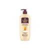 Bajaj Almond Drops Body Lotion (400 ML)