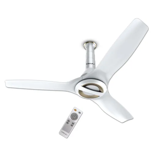 Image of Bajaj Arioso Luxe 1200MM (48\') BLDC Ceiling Fans
