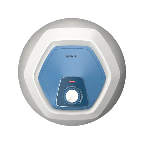 Image of Bajaj Armour Series Contempo 25L Water Heater