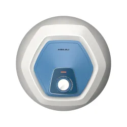 Bajaj Armour Series Contempo 25L Water Heater