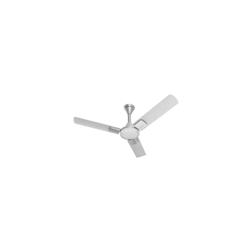 Image of Bajaj Artisan 12S2 1200MM Ceiling Fans