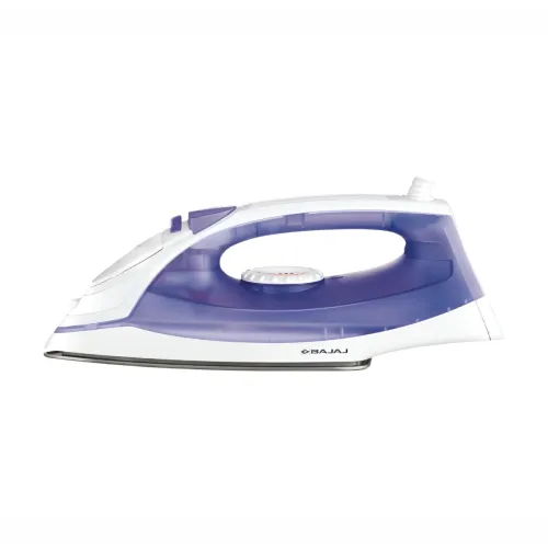 Image of Bajaj Blue MX3 Neo Steam Iron