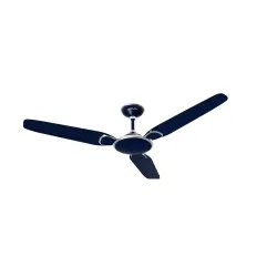 Bajaj Celestial Trendy EE 1200mm Ceiling Fan