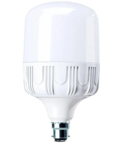 Image of Bajaj Corona CDL Base B22 LED Bulb – 40W